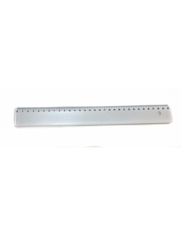 REGLA ECO 30CM